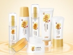 孕妇专用护肤品 袋鼠妈妈825聚划算