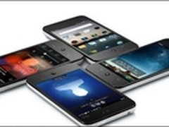 同步助手:iPhone6拉开手机2K超高清序幕