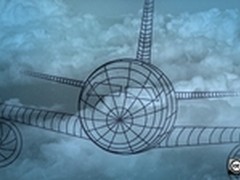 在容器时代下，操作系统为何如此重要？