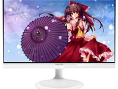 追忆经典影音！动漫达人必备显示器推荐