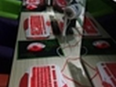 炫光高端网吧外设强势入驻老地方网吧