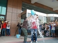 微信5.4安卓版腾讯应用宝首发 扫码转账