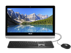 华硕ET2221亚马逊周年特惠即将结束