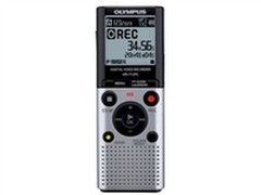 强劲降噪 奥林巴斯VN-712PC售价仅399元