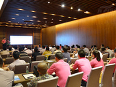 杰拓发布新品，OPS产品步入独显时代