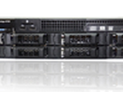 惠和网 dell服务器R720低价10200元抢购