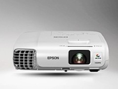 [重庆]商务潮流投影 爱普生CB-965破6K
