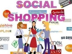 陌陌“到店通”——社交不会止于电商