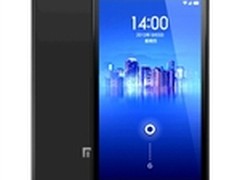 人气国产强机 小米3智能手机售价1488元