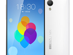 优惠后提升性价比 魅族MX3仅售1599元