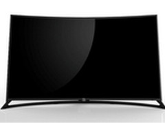 《中国好声音》收视称冠 TV+走红市场