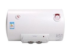 抢购倒计时 美的50L电热水器苏宁仅599