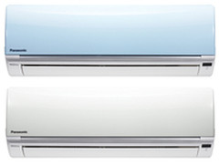 2014秋季变频空调选购之松下变频空调！