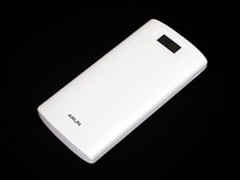 海陆通Y308移动电源 上飞机安检无压力