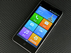 实用老年大字模式 送父母实惠手机推荐