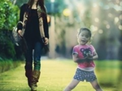 首创手机多重曝光 努比亚玩转光影魔法