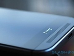 HTC Flounder:新Nexus配英伟达K1处理器