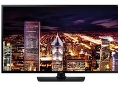 4K新品超值购 三星超清电视江苏仅6499