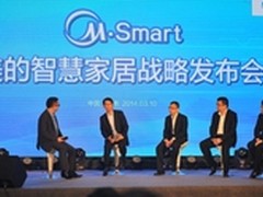 美的电器主动求变用互联网思维贯通经脉