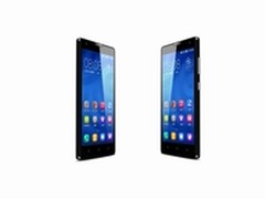 开学推荐 荣耀3C 4G版8月26日799元起售