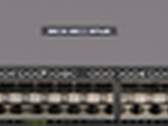 DCN打造新一代数据中心交换机CS6500