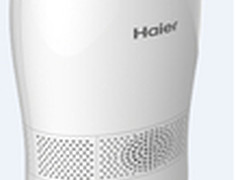 海尔桌面空调曝光 或9月新品发布会亮相