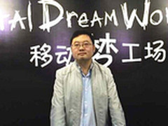 百度91开发者沙龙(西安站)传道授业