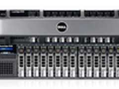 惠和网dell服务器E5-2603促销11200元 