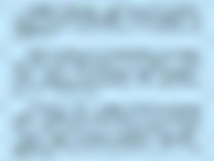 云落地的加速器：惠普云服务案例集锦