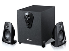 始于用户赋予用户 三诺V200即将上市