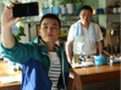 时尚手机买什么？看看潮人新选择