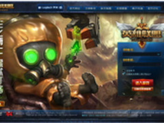 华硕圣骑士GTX770游戏显卡彰显王者风范