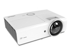 Vivitek丽讯DX881ST教育新品强势登陆