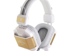 网吧福音 西伯利亚X7网吧特供耳机上市