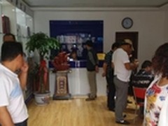 净水器专家总结：净水器选购误区