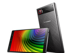 最强暑期档 今年不可错过的明星手机