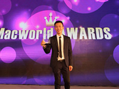 摩米士梦想旅行箱获Macworld最佳充电宝