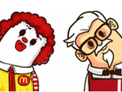 不能不说的事儿—潜伏在你我身边的危害