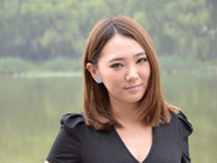 三星存储卡外拍活动精彩上演