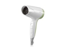 限时抢购 奔腾迷你电吹风苏宁仅售19元