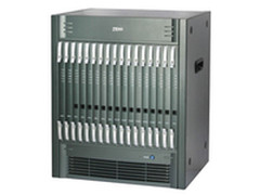 [重庆]办公协作新天地 中兴ZXMVC8900