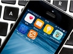 2014互联网大会十大支持创业公司盘点