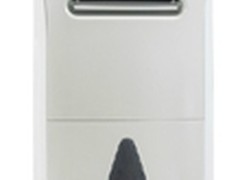 家用地下室抽湿 三菱MJ-E140AF-C除湿机