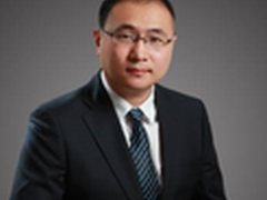 专访网康严雷：国产化背景下安全新趋势