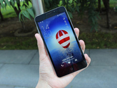 八核4G神机仅售999元 酷派大神F2发布