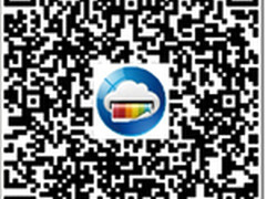 从打印工场再升级看联想移动打印战略