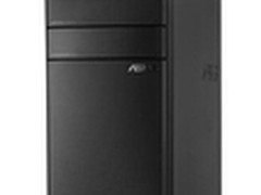 最佳性能游戏主机  超值机皇华硕M51BC