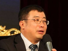 齐向东：360有责任向00后普及安全知识