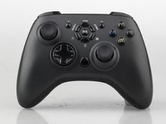 向网络营销转型,通路和方案哪更具优势?