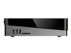 真4K语音体感魔盒 迈乐V10售价仅1299元